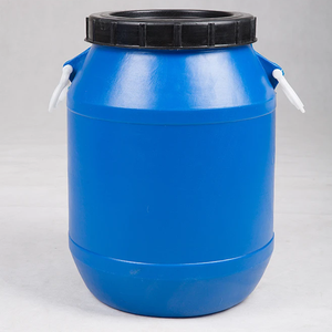 Trichoderma Harzianum de Alta Viabilidad, 20 Mil Millones de UFC/g, Polvo Técnico |   <span class=keywords><strong>Fungicida</strong></span> Micoparasitario para Sclerotinia y Rhizoctonia - Product Image 5