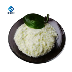 Suministro Directo <span class=keywords><strong>de</strong></span> Fábrica, <span class=keywords><strong>Cloruro</strong></span> <span class=keywords><strong>de</strong></span> Ácido 1,3,5-Bencenotricarboxílico CAS 4422-95-1 con MOQ Bajo - Product Image 3