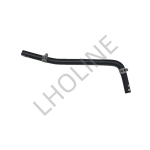 Tuyau de refroidissement 9047303 en caoutchouc EPDM pour chauffe-eau de réservoir, pièce de rechange, longueur standard - Product Image 2
