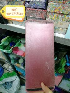 China atacado jóias de pedra bruta ouro ouro ouro ouro ouro ouro ouro ouro ouro ouro ouro ouro ouro ouro ouro ouro ouro ouro ouro ouro ouro ouro ouro ouro ouro ouro ouro ouro ouro ouro ouro ouro ouro ouro ouro ouro ouro ouro ouro ouro ouro ouro ouro ouro ouro ouro ouro ouro ouro ouro ouro ouro ouro ouro ouro ouro ouro ouro ouro ouro ouro ouro ouro ouro ouro ouro ouro ouro ouro ouro ouro ouro ouro ouro ouro ouro ouro ouro ouro ouro ouro ouro ouro ouro ouro ouro ouro ouro ouro ouro ouro ouro ouro ouro ouro ouro ouro ouro ouro ouro ouro ouro ouro ouro ouro ouro ouro ouro ouro ouro ouro ouro ouro ouro ouro ouro ouro ouro ouro ouro ouro ouro - Product Image 6