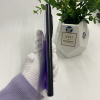 Venta al por Mayor de Teléfonos XIAOMI 12S Ultra 5G 4G Android, 12+256GB RAM/ROM, PlayStore, Doble SIM, Batería de 4860mAh