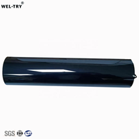 M Wel-try AM-C4000 Sabuk Transfer IBT Bahan PU Berkualitas Tinggi Tahan Lama untuk Printer WorkForce Enterprise AM-C5000 C6000