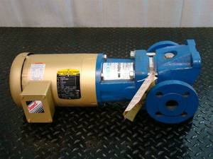 Yeni Orijinal Hazır Dikey Çok Kademeli Pompa 1-1/4 inç <span class=keywords><strong>3</strong></span>/4 beygir gücü 230/460v Pvm4-20 Plc Programlama Kontrolörü - Product Image 1