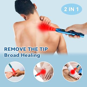 Mesin Pengering Resin Gigi Elektrik Yulin 5 Detik, Bahan Aluminium Alloy, Pemutih Resin, Perekat, Peralatan Warna Logam Oral, Aksesoris - Product Image 4