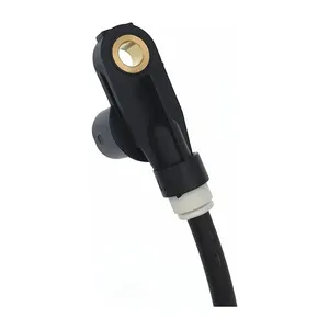 Sensore di velocità ruota ABS per Ford <span class=keywords><strong>Galaxy</strong></span> Seat <span class=keywords><strong>Alhambra</strong></span> VW <span class=keywords><strong>Sharan</strong></span> 1995-2000 1048603 7M0927807 98VW2B372BA - Product Image 4