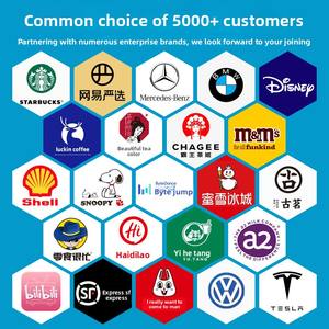 Taza <span class=keywords><strong>de</strong></span> Café Creativa con Diseño <span class=keywords><strong>de</strong></span> Dibujos Animados para Regalo, Linda Taza <span class=keywords><strong>de</strong></span> Cerámica Personalizable para Parejas, Diseño Encantador para el Día <span class=keywords><strong>de</strong></span> San Valentín, 550 ml, Apta para Lavavajillas - Product Image 5