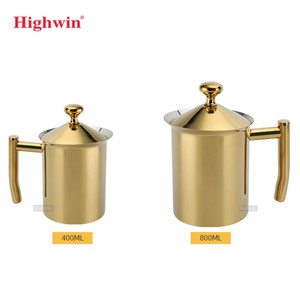 Ighwin-dispositivo inalámbrico para el hogar, accesorio <span class=keywords><strong>de</strong></span> silicona resistente al agua - Product Image 6