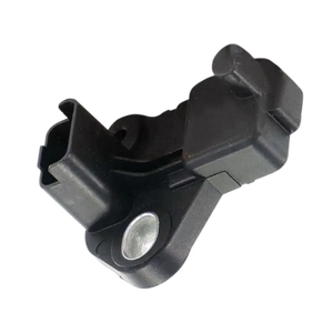 Bán buôn phụ tùng ô tô vị trí trục khuỷu cảm biến OEM <span class=keywords><strong>2s6q9e731aa</strong></span> phù hợp cho Ford Focus 1.6 - Product Image 4