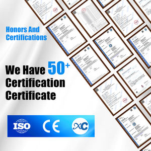 Hoge Kwaliteit Veterinaire Kleine Oscillerende Zaag Medisch Elektrisch Gereedschap Voor Botchirurgie Orthopedische Chirurgische - Product Image 5