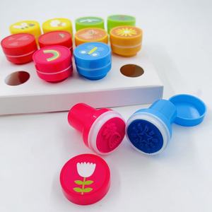 <span class=keywords><strong>Sello</strong></span> de <span class=keywords><strong>Goma</strong></span> Autoentintable Personalizado <span class=keywords><strong>con</strong></span> Logotipo, Hecho a Mano, para Niños, <span class=keywords><strong>Sello</strong></span> de <span class=keywords><strong>Goma</strong></span> Autoentintable para Cuaderno <span class=keywords><strong>con</strong></span> Logotipo Personalizado - Product Image 5