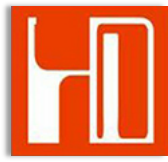 Zhongshan Honey Electronic Factory logo