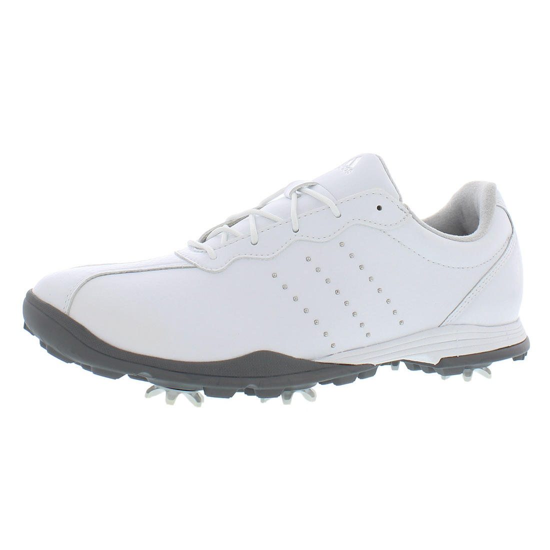 Best Selling Shop High-Quality DC Shoes for Men, Women, and Kids