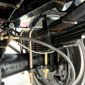 รถดัมพ์สามล้อดีเซล<span class=keywords><strong>มือ</strong></span><span class=keywords><strong>สอง</strong></span> 1.5 ตัน รถดัมพ์เหมืองมือ<span class=keywords><strong>สอง</strong></span> เครื่องยนต์ฉางไช่ <span class=keywords><strong>ราคา</strong></span><span class=keywords><strong>ถูก</strong></span> ใช้งานได้ดี สำหรับอุปกรณ์ฟาร์มโบลิเวีย - Product Image 6