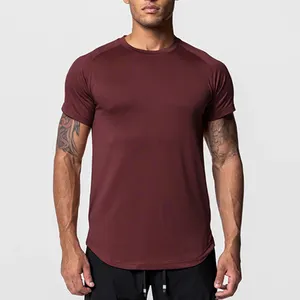 Black Tees Shirts Crewneck Short, Sleeve Tshirts Oversized 4XL 5XL Big and Tall T Shirt Custom Printing Plus Size T-shirts Mens/
