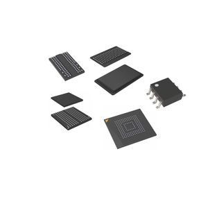 Brand New Original MLX80030KDC-BAA-000-<strong>RE</strong> IC TRANSCEIVER 3.3V 70MA 8SOIC IC Chip in stock - Product Image 1
