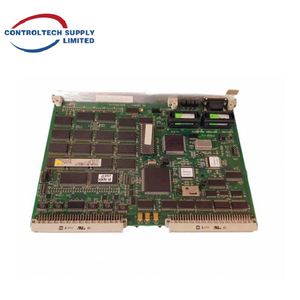 Controlador de Subestación de Aluminio D20EME en Oferta, Equipo de Automatización Industrial para Motores Universales - Product Image 2