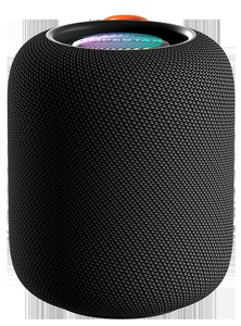 2025-h56 nhà máy bán hàng trực tiếp sáng tạo RGB LED <span class=keywords><strong>Mini</strong></span> 10 Wát <span class=keywords><strong>USB</strong></span> cho Bluetooth <span class=keywords><strong>Speaker</strong></span> với thẻ nhớ New bán hàng trực tiếp - Product Image 6