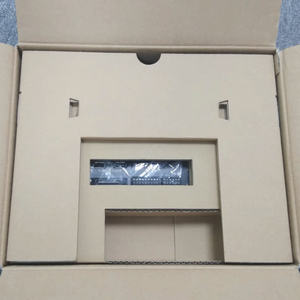 Système de vision KEYENCE CV-X300F CV-X320F CV-X350F Contrôleur de système de vision avec caméra 3D pour robot Neuf et original - Product Image 6