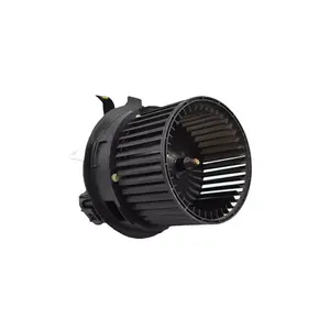 272266PA2A Energía Eficiente Flexibilidad Nissan Auto Parts Auto Ac Calentador Ventilador Motor para Nissan Juke