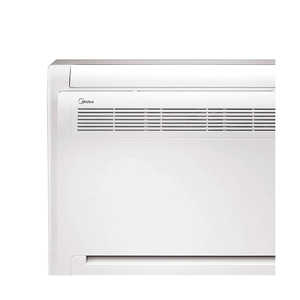 Unité multimédia de console interne MFA2U-09HRFNX(GA) de 9000 Btu R-32 Wi-Fi en option - Product Image 1