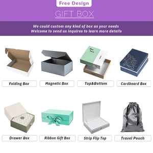 Luxury Custom Cooling 100% Mulberry <strong>Silk</strong> <strong>Pillowcase</strong> Cover <strong>Slip</strong> Luxury Customized <strong>Pillowcase</strong> With Box - Product Image 4