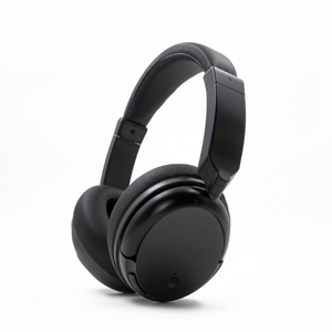 <span class=keywords><strong>Auriculares</strong></span> <span class=keywords><strong>inalámbricos</strong></span> de alta calidad <span class=keywords><strong>para</strong></span> ver <span class=keywords><strong>televisión</strong></span>, cascos sin ruido <span class=keywords><strong>para</strong></span> videojuegos, 2,4 GHz - Product Image 2