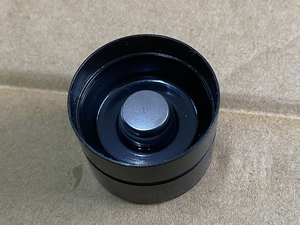 Elevadores de árbol de levas Adracing, elevador de válvula de motor para Chevrolet 99-08 CHEVY Aveo Lanos 1.6L DOHC 96376400, empujador hidráulico para <span class=keywords><strong>Opel</strong></span> - Product Image 2