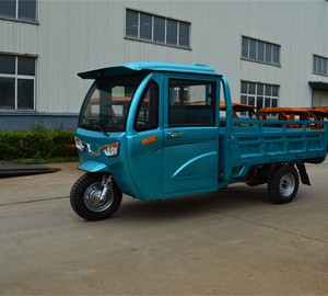 Tricycle électrique Fei Ma 1.8 en stock à <span class=keywords><strong>prix</strong></span> d'usine, en promotion - Product Image 3