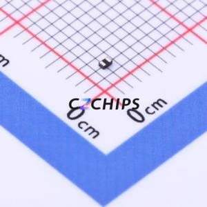 CTS520 L3F(T SOD-882 DIODE SCHOTTKY DIODE) ใหม่ล่าสุดชิปขายทั้งชิ้นชิปบริการซัพพลายเออร์ & BOM - Product Image 2