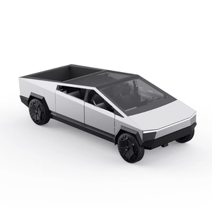 Nuevo Mini <span class=keywords><strong>PC</strong></span> AMD R7-8845HS Estilo <span class=keywords><strong>Cyberpunk</strong></span> Multifuncional para Esports, Juegos, Negocios, Oficina, Diseño e IA - Product Image 1