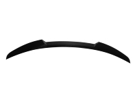 2019 2020 2021 mazda 6 atenza perlengkapan performa suku cadang Tubuh kit depan bumper bibir spoiler diffuser