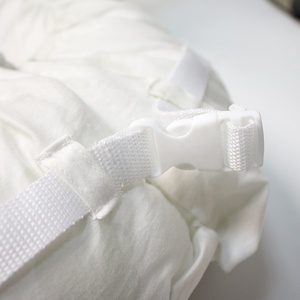 Vente chaude Multifonctionnel Amovible Transat Bébé <span class=keywords><strong>Nid</strong></span> - Product Image 4