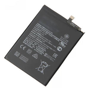 <span class=keywords><strong>แบ</strong></span><span class=keywords><strong>ต</strong></span>เตอรี่ทดแทน 3.82V 4000mAh รุ่น HQ-70N สำหรับ Samsung Galaxy <span class=keywords><strong>A11</strong></span> A115 SM-A115 - Product Image 3