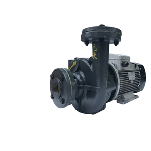 Tecota Motori High-temperature Heat <b>Transfer</b> <b>Oil</b> <b>Pump</b> Ys-35f 200-degree Hot 5.5kw O - Product Image 1
