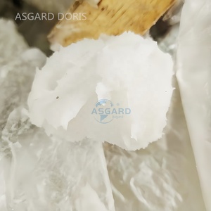 <span class=keywords><strong>Vaselina</strong></span> Bianca di Grado Cosmetico ad Alta Purezza 99% min per Balsamo Labbra e Crema Mani, Uso Industriale, Durata 3 Anni - Product Image 3