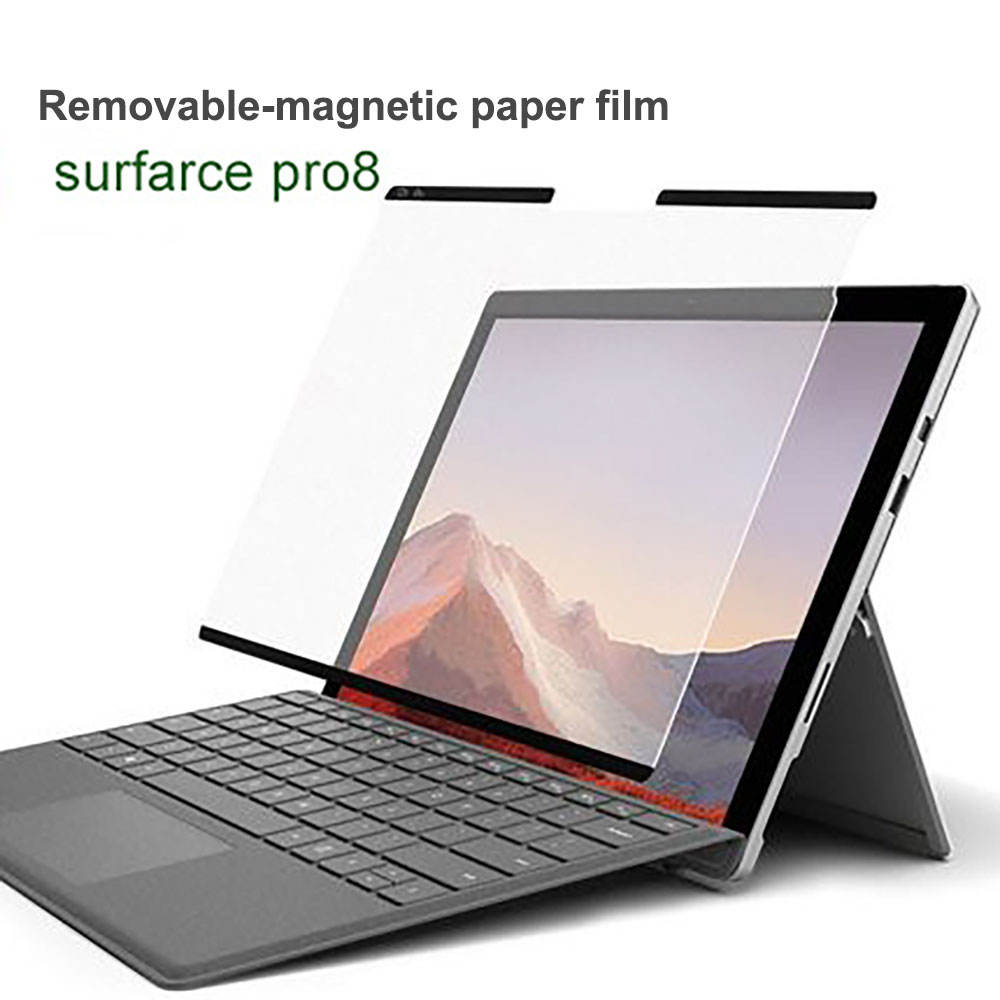 For Surface Pro 9 8