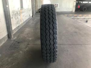 โรงงานผลิตยางรถยนต์/ยางราคาส่ง ยี่ห้อ CM772 ขนาด 325/95R24 - Product Image 4