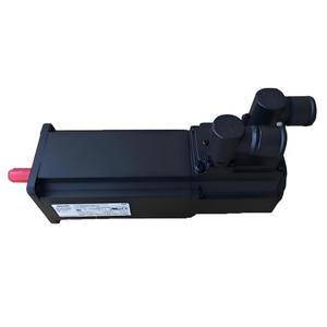 Moteur triphasé FORREXROTH R911315171 MHD112B-048-PG2-AN, fréquence 50Hz, puissance 30KW - Product Image 3