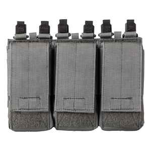 Échantillon gratuit Pochette support utilitaire Gadget organisateur sac utilisable pour téléphone portable randonnée et extérieur pour notre usage personnel - Product Image 2