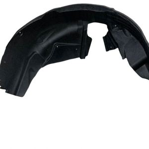 Guardabarros Delantero y Trasero para BYD Destroyer 05 HA2HK-3102110A HA2HK-3102140A - Product Image 4