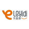Leyidi International Medical Devices (Beijing) Co., Ltd. logo