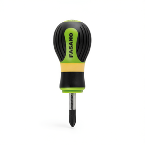 Fasano <b>Pz2</b> Screwdriver 30mm For Auto Repair Tools - Product Image 2