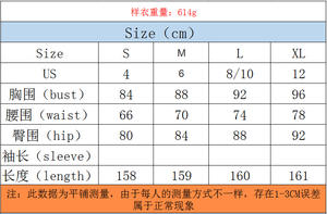 Gaun Pesta Malam Wanita Model V-Neck Tanpa Lengan Punggung Terbuka Berpayet Putih Panjang Menyentuh Lantai untuk Acara <span class=keywords><strong>Prom</strong></span> - Product Image 6