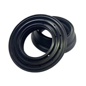 Manufacturer OEM Custom High Quality Precision Plastic/Metal CNC Machining <b>Small</b> Plastic Parts Custom CNC Metal Accessories - Product Image 2