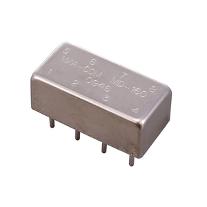 วงจรรวมเครื่องผสม RF RH-3 MD-160-PIN ใหม่ดั้งเดิมและใหม่ - Product Image 1
