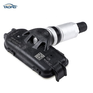 Capteur de surveillance de la <span class=keywords><strong>pression</strong></span> des pneus TPMS YAOPEI 52933-3X300 pour Hyundai Elantra 2012 - 2017 <span class=keywords><strong>Kia</strong></span> Pride <span class=keywords><strong>RIO</strong></span> 2011-2014 - Product Image 4