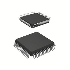 Brand-new Original Guaranteed AK8857VQ QFP-64 Integrated Circuits IC Chips - Product Image 1