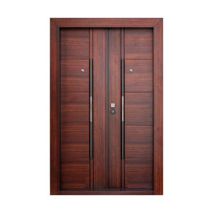 <span class=keywords><strong>Porte</strong></span> <span class=keywords><strong>blindée</strong></span> <span class=keywords><strong>d</strong></span>'<span class=keywords><strong>entrée</strong></span> avant en acier de style moderne <span class=keywords><strong>Porte</strong></span> principale <span class=keywords><strong>d</strong></span>'<span class=keywords><strong>entrée</strong></span> de sécurité interne pour portes <span class=keywords><strong>d</strong></span>'<span class=keywords><strong>entrée</strong></span> extérieures en métal <span class=keywords><strong>d</strong></span>'appartement - Product Image 2