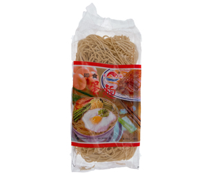 Mì nổi khô trứng - Product Image 5