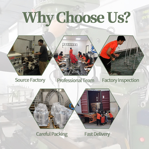 Brouillard artificiel pour paysage extérieur Brouillard de pulvérisation d'eau Jardin Parc d'attraction Brouillard artificiel Fontaine pour enfants - Product Image 6